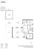 1 Blaxland Street, Nuriootpa, SA 5355-Floorplan