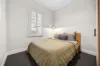 1 Blessington Street, Newtown, Vic 3220-Image