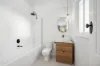 1 Blessington Street, Newtown, Vic 3220-Image