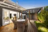 1 Blessington Street, Newtown, Vic 3220-Image
