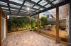 1 Blessington Street, Newtown, Vic 3220-Image