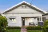 1 Blessington Street, Newtown, Vic 3220-Image