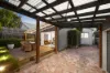 1 Blessington Street, Newtown, Vic 3220-Image