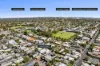 1 Blessington Street, Newtown, Vic 3220-Image