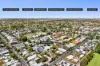 1 Blessington Street, Newtown, Vic 3220-Image