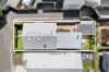 1 Blessington Street, Newtown, Vic 3220-Image