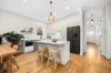 1 Blessington Street, Newtown, Vic 3220-Image