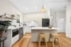 1 Blessington Street, Newtown, Vic 3220-Image