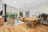 1 Blessington Street, Newtown, Vic 3220-Image
