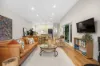 1 Blessington Street, Newtown, Vic 3220-Image