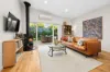 1 Blessington Street, Newtown, Vic 3220-Image