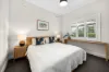 1 Blessington Street, Newtown, Vic 3220-Image