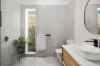 1 Blessington Street, Newtown, Vic 3220-Image