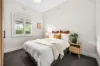 1 Blessington Street, Newtown, Vic 3220-Image