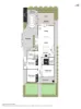 1 Blessington Street, Newtown, Vic 3220-Floorplan