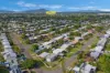 1 Bligh Street, Kirwan, Qld 4817