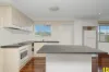 1 Bligh Street, Kirwan, Qld 4817-Image