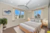 1 Bligh Street, Kirwan, Qld 4817-Image
