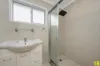 1 Bligh Street, Kirwan, Qld 4817-Image