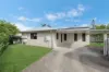 1 Bligh Street, Kirwan, Qld 4817-Image