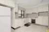 1 Bligh Street, Kirwan, Qld 4817-Image