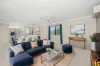 1 Bligh Street, Kirwan, Qld 4817-Image