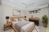 1 Bligh Street, Kirwan, Qld 4817-Image