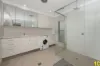 1 Bligh Street, Kirwan, Qld 4817-Image