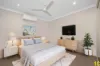 1 Bligh Street, Kirwan, Qld 4817-Image