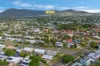 1 Bligh Street, Kirwan, Qld 4817-Image