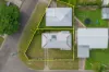 1 Bligh Street, Kirwan, Qld 4817-Image