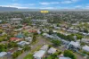 1 Bligh Street, Kirwan, Qld 4817-Image
