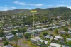 1 Bligh Street, Kirwan, Qld 4817-Image
