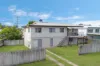 1 Bligh Street, Kirwan, Qld 4817-Image