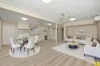 1 Bligh Street, Kirwan, Qld 4817-Image