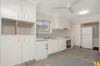 1 Bligh Street, Kirwan, Qld 4817-Image