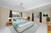 1 Bligh Street, Kirwan, Qld 4817-Image