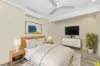 1 Bligh Street, Kirwan, Qld 4817-Image