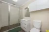 1 Bligh Street, Kirwan, Qld 4817-Image