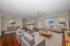 1 Bligh Street, Kirwan, Qld 4817-Image