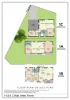 1 Bligh Street, Kirwan, Qld 4817-Floorplan
