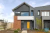 1 Bliss Walk, Fraser Rise, Vic 3336