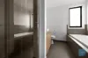 1 Bliss Walk, Fraser Rise, Vic 3336-Image