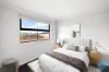 1 Bliss Walk, Fraser Rise, Vic 3336-Image