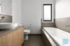 1 Bliss Walk, Fraser Rise, Vic 3336-Image