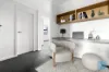1 Bliss Walk, Fraser Rise, Vic 3336-Image