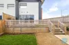 1 Bliss Walk, Fraser Rise, Vic 3336-Image