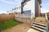 1 Bliss Walk, Fraser Rise, Vic 3336-Image