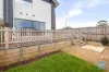 1 Bliss Walk, Fraser Rise, Vic 3336-Image
