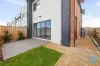 1 Bliss Walk, Fraser Rise, Vic 3336-Image